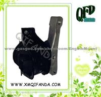 Engine Mount 1839.F6 Used For Peugeot