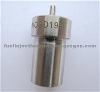 Diesel Injector Fuel Nozzle DN15PDN100 For Bosch Denso Zexel Delphi