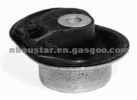 Bushing, Axle Body 3A0 501 541，333 501 541，357 501 541，357 501 541 A