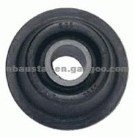 Bushing, Control Arm 431 407 181 F，431 407 182，431 407 201 C，AUDI