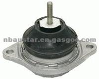 Engine Mounting 443 199 381 C,443 199 379