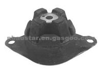 Engine Mounting 443 199 381 J,855 199 381