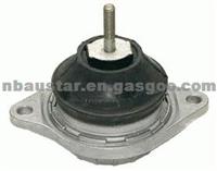 Engine Mounting 443 199 382