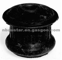 Bushing, Transmission 443 399 415 A,431 399 415 B