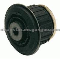 Bushing, Transmission 443 399 419 A,431 399 419 A