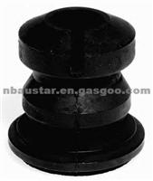 Rubber Buffer 443 412 131 A