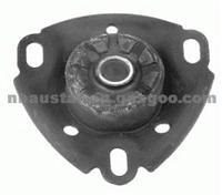 Strut Mounting 443 412 377,431 412 377 C,431 412 377 D