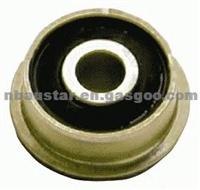 Bushing 443 511 247 D Audi