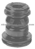 Rubber Buffer443 512 131 Audi