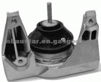 Engine Mounting 4A0 199 352 A,4A0 199 352 B,Audi