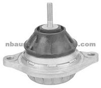 Engine Mounting 4A0 199 379 G Audi