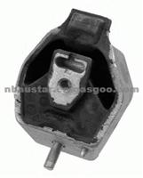 Transmission Mounting 4A0 399 151 D Audi