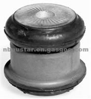 Bushing, Transmission 4A0 399 415 B,4A0 399 415 Audi