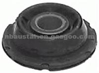 Bushing, Control Arm 4A0 407 181 A,4A0 407 181 Audi