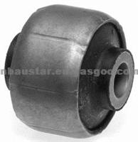 Bushing, Control Arm 4A0 407 183 D,4A0 407 183 C Audi