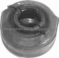 Bushing, Stabilizer 4A0 411 327 A Audi