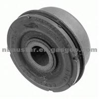 Bushing 4A0 511 247 B Audi