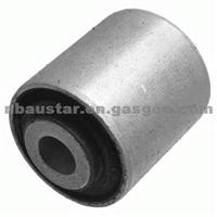 Bushing, Control Arm 4D0 407 181 H,4D0 407 181 F