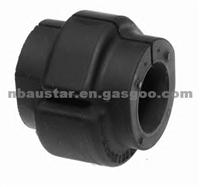 Rubber Bushing, Stabilizer 4D0 411 327 G,4D0 411 327 E