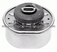 Engine Mounting 701 199 201 H,701 199 201 B,VW