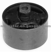 Engine Mounting 171 199 214 G,171 199 214 K,VW