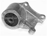 Engine Mounting 701 399 201 AG,701 399 201 AD,701 399 201 J,VW