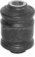 Bushing 701 407 077,701 407 077 A,VW