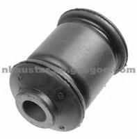 Bushing 701 407 087,VW