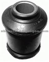 Bushing 701 407 183,VW