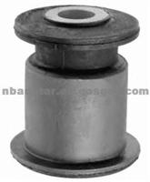 Bushing 7D0 407 183,701 407 183 C,7D0 407 183 C,VW