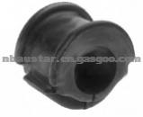 Rubber Bushing,Stabilizer 811 411 327 A