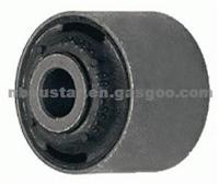 Bushing, Axle Body 811 511 247