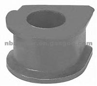 Rubber Bushing,Stabilizer 823 411 327 B