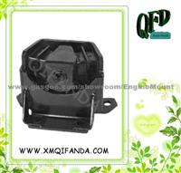 Truck Engine Motor Mounting Isuzu For 1-53225-032-2 1-53225-033-2