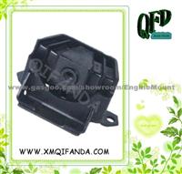 Truck Engine Motor Mounting Isuzu For 1-53225-051-0