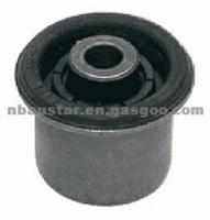 Bushing, Control Arm 857 407 181