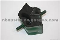 Engine Mounting 893 199 381 C,823 199 381 C