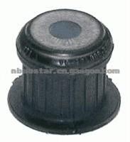 Bushing 893 199 415 A