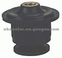 Bushing 893 199 415.811 199 415 A,823 199 415 B