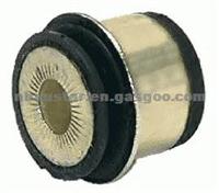 Bushing 893 199 419,811 199 419 B,811 199 419 C