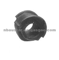 Rubber Bushing,Stabilizer 893 411 327 E For Audi