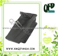 Engine Motor Mounting Isuzu For 1-65600-216-0