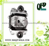 1S71-7M121-EB For Ford Rubber Engine Mount