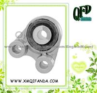 3M51-6P090-AC For Ford Rubber Engine Mount