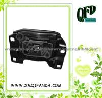 3M51-7M121-GC For Ford Focus Rubber Engine Mount