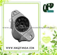 3W13-3C277-RH For Ford Focus Rubber Engine Mount