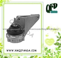 4A0-199-351-B For VW Rubber Engine Mount