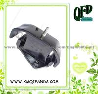 Engine Mount 21811-4B021 Used For Hyundai