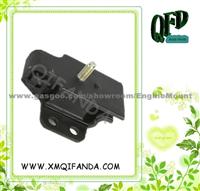 11220-VB000 Engine Mounting [FR, LH, RH, 4.2] Used For Nissan Y61, TY61