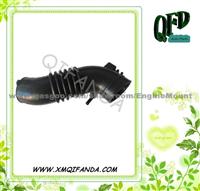 Air Intake Hose ZM01-13-220 Used For Mazda